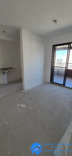 Foto 6 de Apartamento com 2 quartos à venda, 74m2 em Jardim Esperança, Barueri - SP