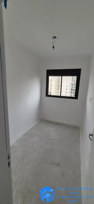 Foto 8 de Apartamento com 2 quartos à venda, 74m2 em Jardim Esperança, Barueri - SP