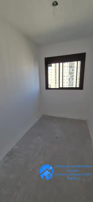 Foto 9 de Apartamento com 2 quartos à venda, 74m2 em Jardim Esperança, Barueri - SP