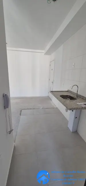 Foto 2 de Apartamento com 2 quartos à venda, 74m2 em Jardim Esperança, Barueri - SP
