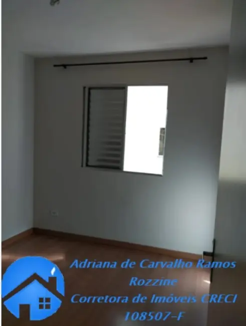 Foto 5 de Apartamento com 2 quartos à venda, 54m2 em Jardim Caiapiá, Cotia - SP