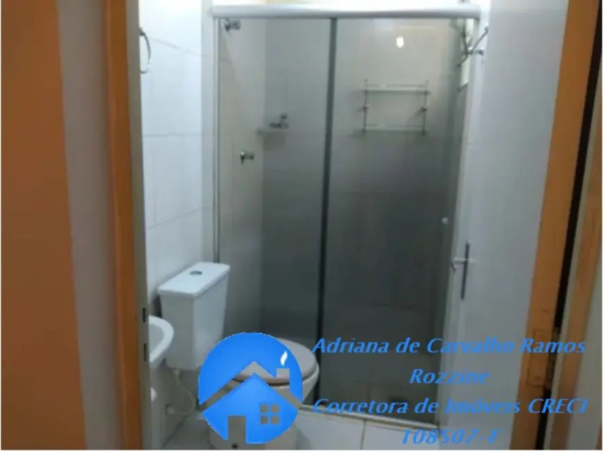 Foto 6 de Apartamento com 2 quartos à venda, 54m2 em Jardim Caiapiá, Cotia - SP