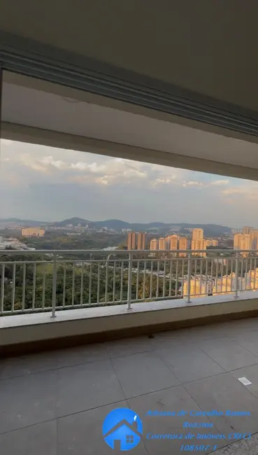 Apartamento com 3 quartos à venda, 73m2 em Jardim Esperança, Barueri - SP - imagem 6 Foto 6 de Apartamento com 3 quartos à venda, 73m2 em Jardim Esperança, Barueri - SP