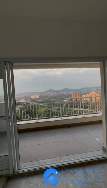 Apartamento com 3 quartos à venda, 73m2 em Jardim Esperança, Barueri - SP - imagem 7 Foto 7 de Apartamento com 3 quartos à venda, 73m2 em Jardim Esperança, Barueri - SP