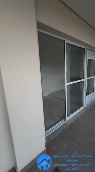 Apartamento com 3 quartos à venda, 73m2 em Jardim Esperança, Barueri - SP - imagem 5 Foto 5 de Apartamento com 3 quartos à venda, 73m2 em Jardim Esperança, Barueri - SP