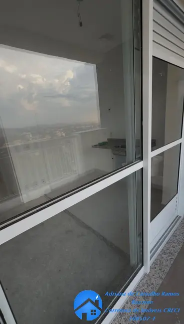 Apartamento com 3 quartos à venda, 73m2 em Jardim Esperança, Barueri - SP - imagem 4 Foto 4 de Apartamento com 3 quartos à venda, 73m2 em Jardim Esperança, Barueri - SP