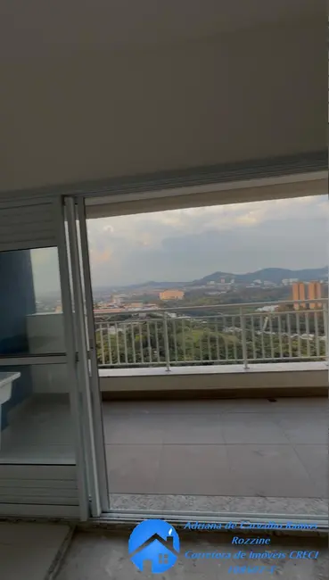 Apartamento com 3 quartos à venda, 73m2 em Jardim Esperança, Barueri - SP - imagem 8 Foto 8 de Apartamento com 3 quartos à venda, 73m2 em Jardim Esperança, Barueri - SP