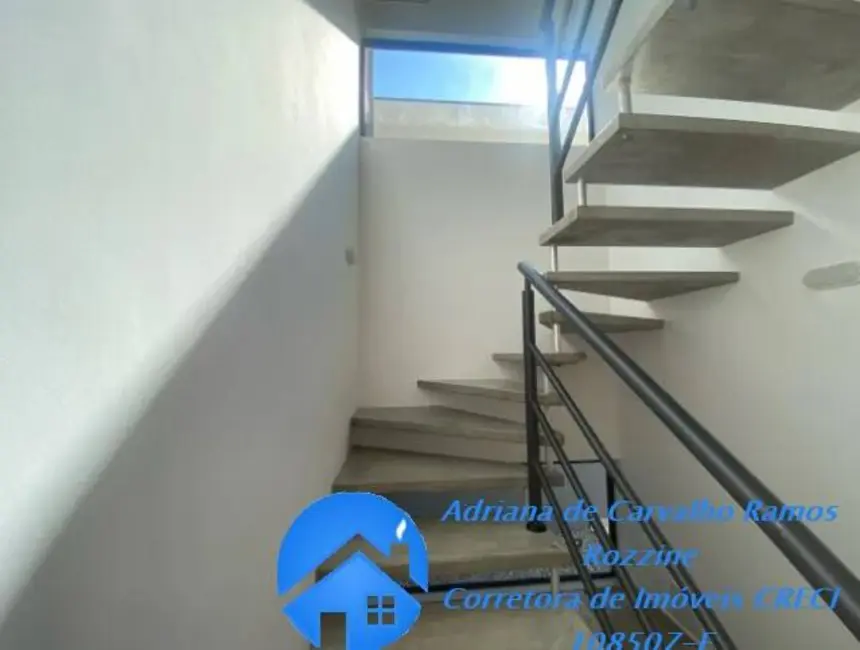 Casa de Condomínio com 3 quartos à venda, 125m2 em Sítio Boa Vista, Cotia - SP - imagem 5 Foto 5 de Casa de Condomínio com 3 quartos à venda, 125m2 em Sítio Boa Vista, Cotia - SP