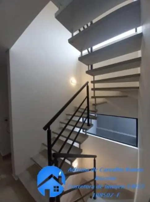 Casa de Condomínio com 3 quartos à venda, 125m2 em Sítio Boa Vista, Cotia - SP - imagem 6 Foto 6 de Casa de Condomínio com 3 quartos à venda, 125m2 em Sítio Boa Vista, Cotia - SP