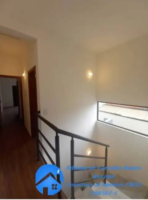 Casa de Condomínio com 3 quartos à venda, 125m2 em Sítio Boa Vista, Cotia - SP - imagem 8 Foto 8 de Casa de Condomínio com 3 quartos à venda, 125m2 em Sítio Boa Vista, Cotia - SP