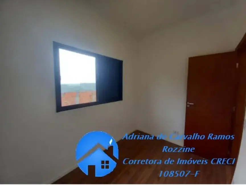 Casa de Condomínio com 3 quartos à venda, 125m2 em Sítio Boa Vista, Cotia - SP - imagem 9 Foto 9 de Casa de Condomínio com 3 quartos à venda, 125m2 em Sítio Boa Vista, Cotia - SP