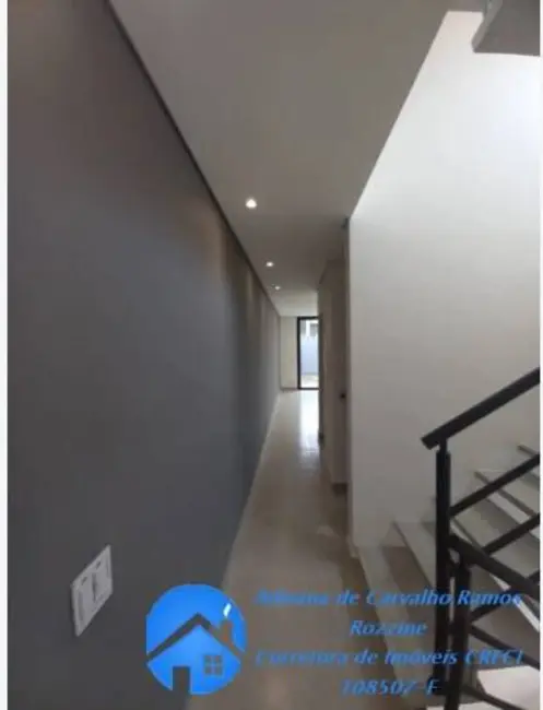 Casa de Condomínio com 3 quartos à venda, 125m2 em Sítio Boa Vista, Cotia - SP - imagem 7 Foto 7 de Casa de Condomínio com 3 quartos à venda, 125m2 em Sítio Boa Vista, Cotia - SP