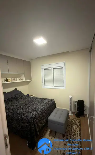 Apartamento com 2 quartos à venda, 71m2 em Vila Boa Vista, Barueri - SP - imagem 6 Foto 6 de Apartamento com 2 quartos à venda, 71m2 em Vila Boa Vista, Barueri - SP