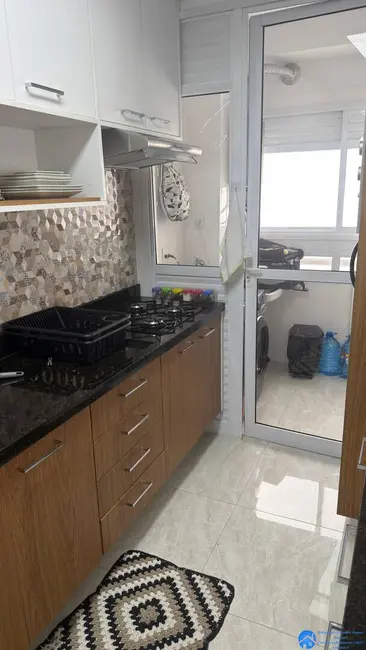 Apartamento com 2 quartos à venda, 71m2 em Vila Boa Vista, Barueri - SP - imagem 4 Foto 4 de Apartamento com 2 quartos à venda, 71m2 em Vila Boa Vista, Barueri - SP