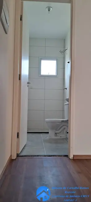 Casa de Condomínio com 2 quartos à venda, 52m2 em Centro (Caucaia do Alto), Cotia - SP - imagem 8 Foto 8 de Casa de Condomínio com 2 quartos à venda, 52m2 em Centro (Caucaia do Alto), Cotia - SP