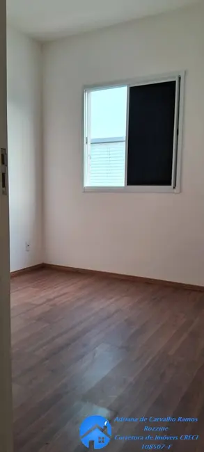 Casa de Condomínio com 2 quartos à venda, 52m2 em Centro (Caucaia do Alto), Cotia - SP - imagem 9 Foto 9 de Casa de Condomínio com 2 quartos à venda, 52m2 em Centro (Caucaia do Alto), Cotia - SP