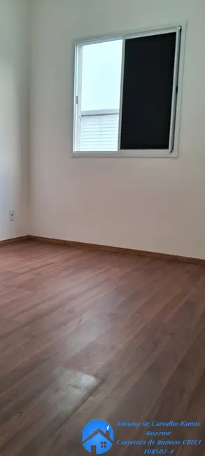 Casa de Condomínio com 2 quartos à venda, 52m2 em Centro (Caucaia do Alto), Cotia - SP - imagem 7 Foto 7 de Casa de Condomínio com 2 quartos à venda, 52m2 em Centro (Caucaia do Alto), Cotia - SP