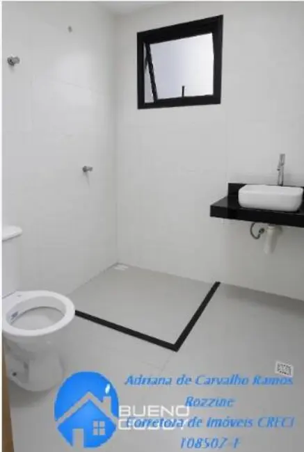 Casa com 2 quartos à venda, 60m2 em Jardim São Luiz (Caucaia do Alto), Cotia - SP - imagem 5 Foto 5 de Casa com 2 quartos à venda, 60m2 em Jardim São Luiz (Caucaia do Alto), Cotia - SP