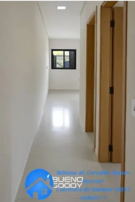 Casa com 2 quartos à venda, 60m2 em Jardim São Luiz (Caucaia do Alto), Cotia - SP - imagem 4 Foto 4 de Casa com 2 quartos à venda, 60m2 em Jardim São Luiz (Caucaia do Alto), Cotia - SP