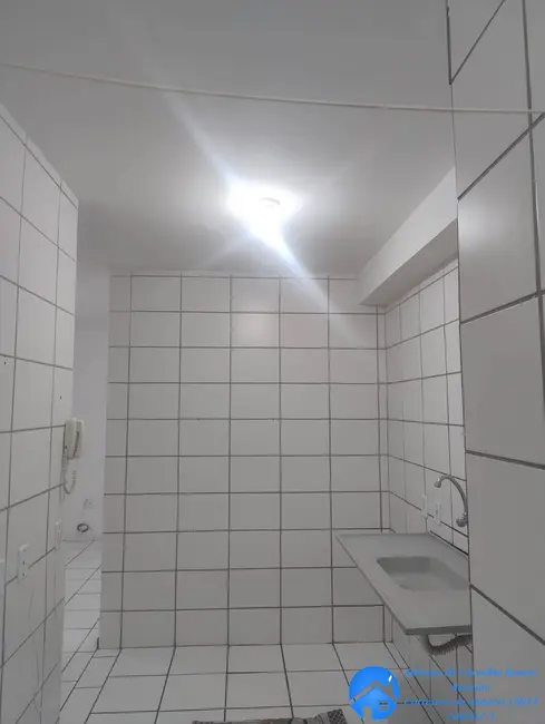 Foto 7 de Apartamento com 2 quartos à venda, 50m2 em Jardim Arco-Íris, Cotia - SP