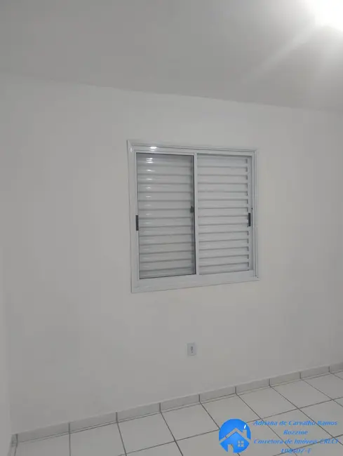 Foto 6 de Apartamento com 2 quartos à venda, 50m2 em Jardim Arco-Íris, Cotia - SP