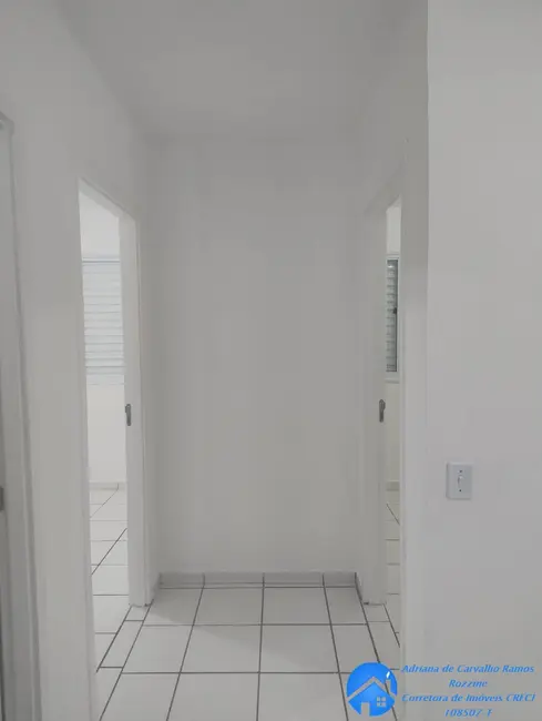Foto 9 de Apartamento com 2 quartos à venda, 50m2 em Jardim Arco-Íris, Cotia - SP