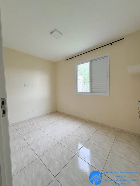 Foto 8 de Apartamento com 2 quartos à venda, 63m2 em Taboleiro Verde, Cotia - SP