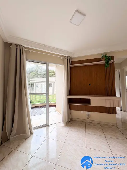 Foto 5 de Apartamento com 2 quartos à venda, 63m2 em Taboleiro Verde, Cotia - SP