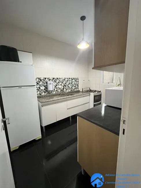 Foto 5 de Casa com 3 quartos à venda, 130m2 em Jardim Rebelato, Cotia - SP