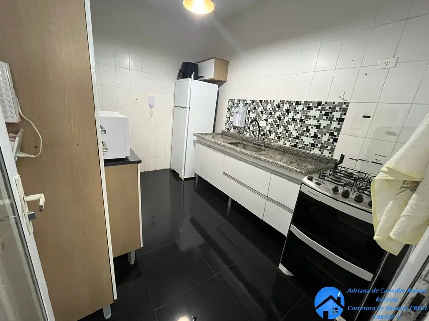 Foto 8 de Casa com 3 quartos à venda, 130m2 em Jardim Rebelato, Cotia - SP