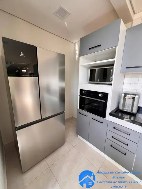 Foto 2 de Casa de Condomínio com 3 quartos à venda, 125m2 em das Pedras, Cotia - SP