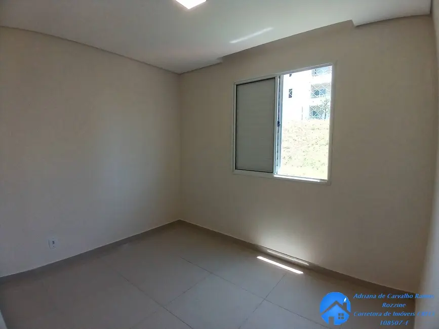 Foto 8 de Apartamento com 2 quartos à venda, 44m2 em Jardim Ísis, Cotia - SP
