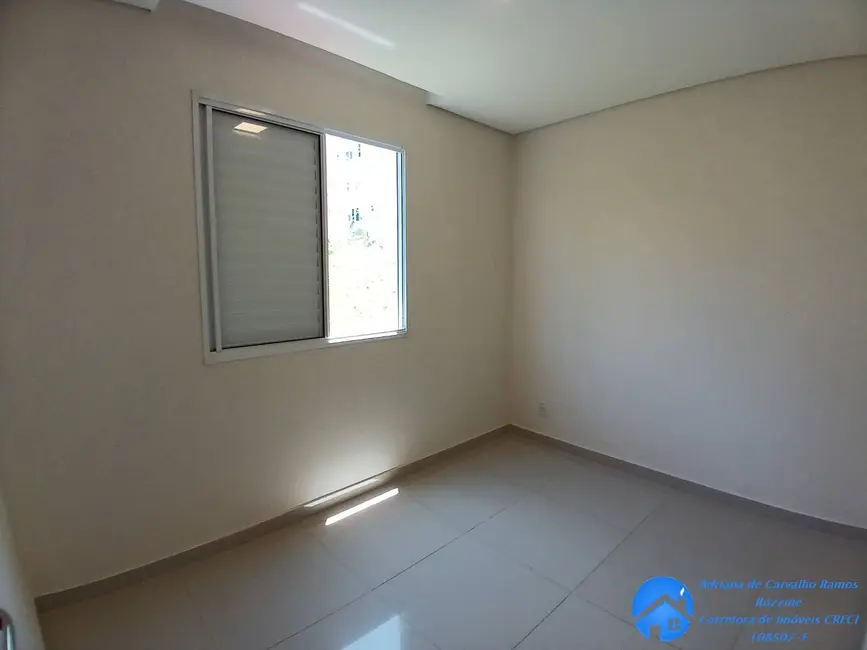 Foto 9 de Apartamento com 2 quartos à venda, 44m2 em Jardim Ísis, Cotia - SP