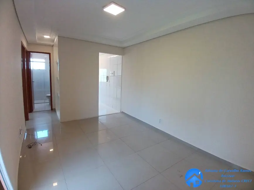 Foto 7 de Apartamento com 2 quartos à venda, 44m2 em Jardim Ísis, Cotia - SP