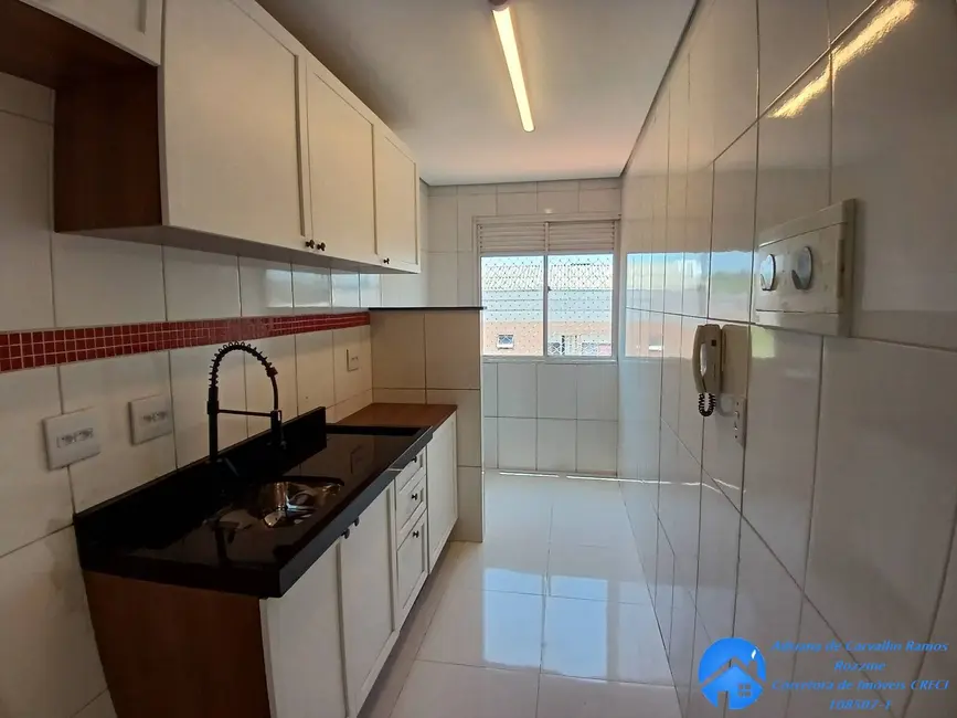 Foto 4 de Apartamento com 2 quartos à venda, 44m2 em Jardim Ísis, Cotia - SP