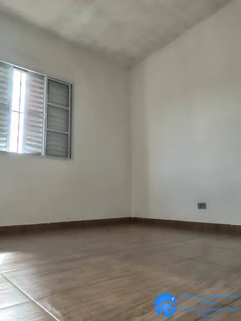 Foto 7 de Apartamento com 2 quartos à venda, 46m2 em Vila América, Carapicuiba - SP