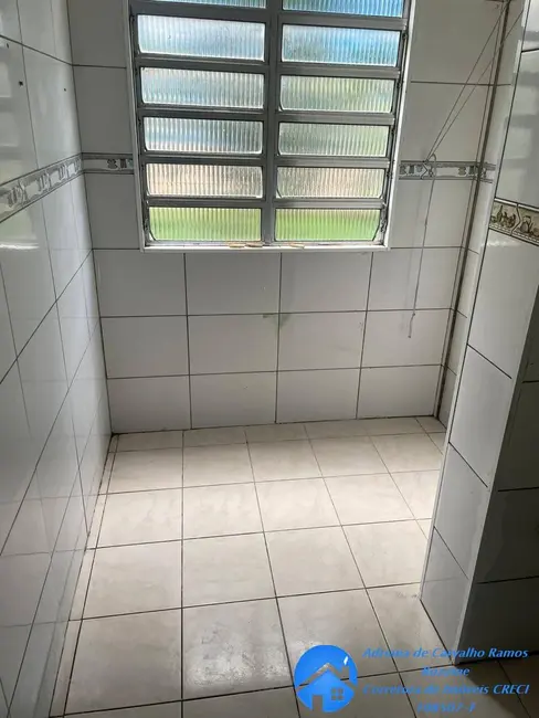 Apartamento com 2 quartos à venda, 45m2 em Parque Pirajussara, Embu Das Artes - SP - imagem 1 Foto 1 de Apartamento com 2 quartos à venda, 45m2 em Parque Pirajussara, Embu Das Artes - SP