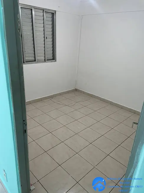 Apartamento com 2 quartos à venda, 45m2 em Parque Pirajussara, Embu Das Artes - SP - imagem 4 Foto 4 de Apartamento com 2 quartos à venda, 45m2 em Parque Pirajussara, Embu Das Artes - SP