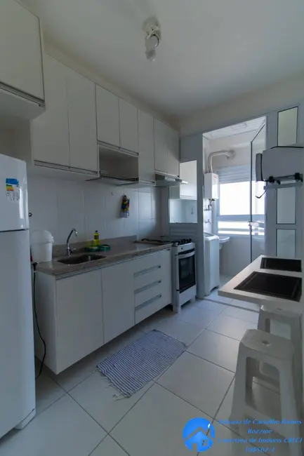 Apartamento com 2 quartos à venda, 61m2 em Vila Boa Vista, Barueri - SP - imagem 1 Foto 1 de Apartamento com 2 quartos à venda, 61m2 em Vila Boa Vista, Barueri - SP