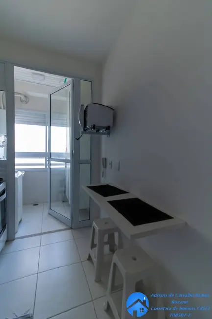 Apartamento com 2 quartos à venda, 61m2 em Vila Boa Vista, Barueri - SP - imagem 5 Foto 5 de Apartamento com 2 quartos à venda, 61m2 em Vila Boa Vista, Barueri - SP