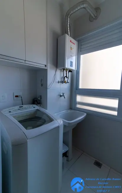 Apartamento com 2 quartos à venda, 61m2 em Vila Boa Vista, Barueri - SP - imagem 6 Foto 6 de Apartamento com 2 quartos à venda, 61m2 em Vila Boa Vista, Barueri - SP