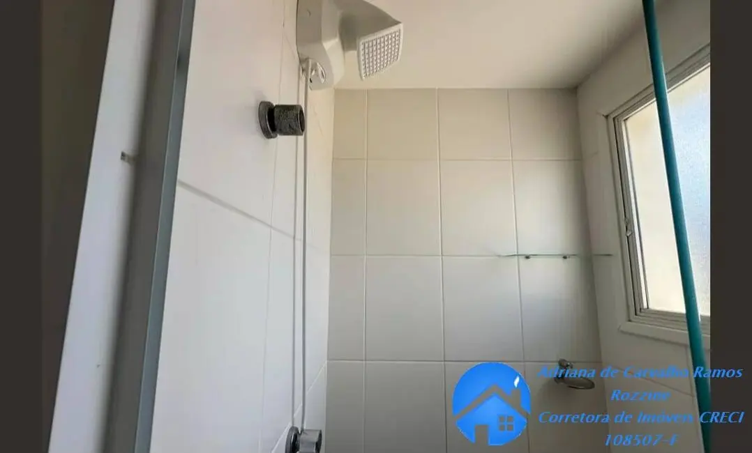 Foto 10 de Apartamento à venda, 60m2 em Jardim Tupanci, Barueri - SP