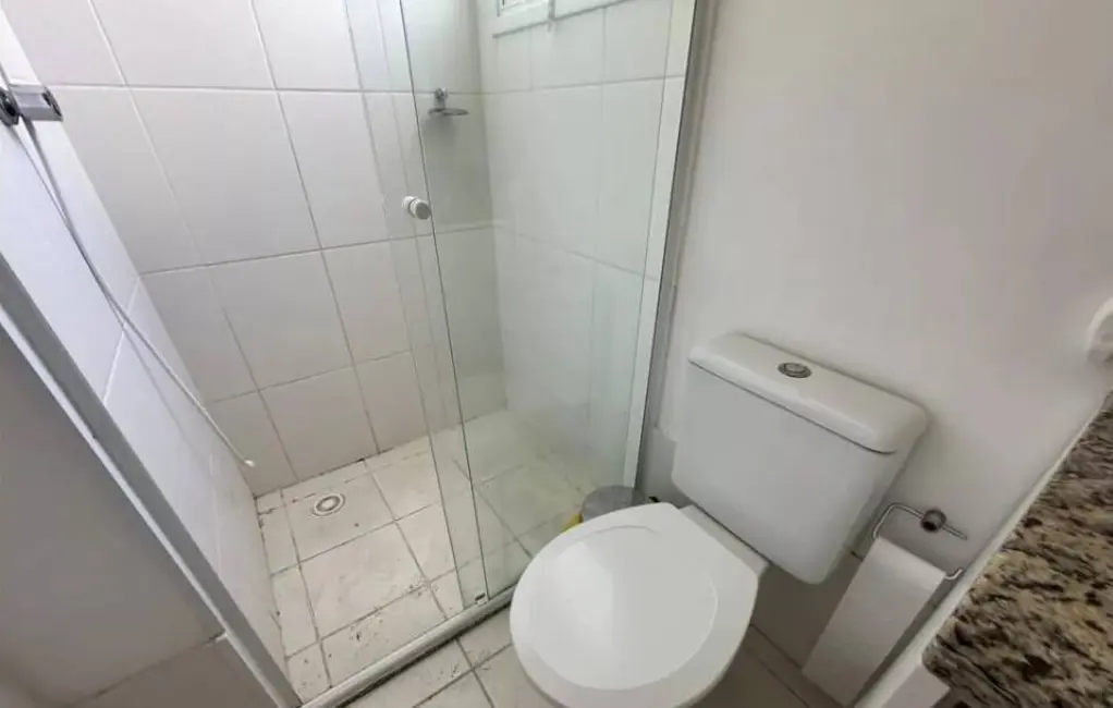 Foto 17 de Apartamento à venda, 60m2 em Jardim Tupanci, Barueri - SP