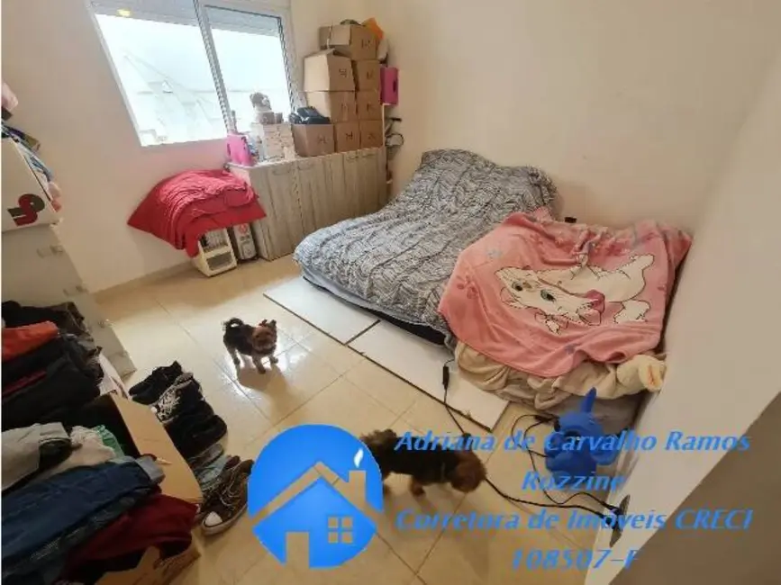 Foto 7 de Casa com 2 quartos à venda, 190m2 em Santo Antônio, Osasco - SP