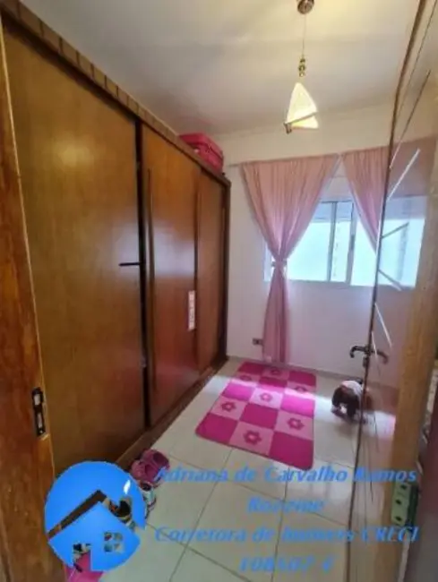 Foto 9 de Casa com 2 quartos à venda, 190m2 em Santo Antônio, Osasco - SP