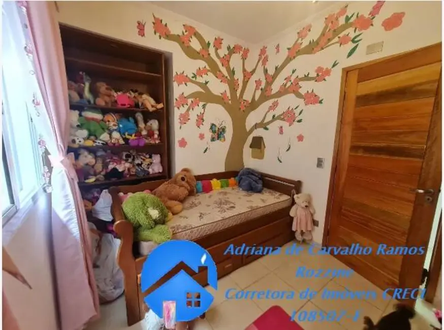 Foto 8 de Casa com 2 quartos à venda, 190m2 em Santo Antônio, Osasco - SP