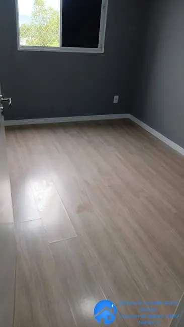 Foto 5 de Apartamento com 2 quartos à venda, 48m2 em Lageado, Cotia - SP