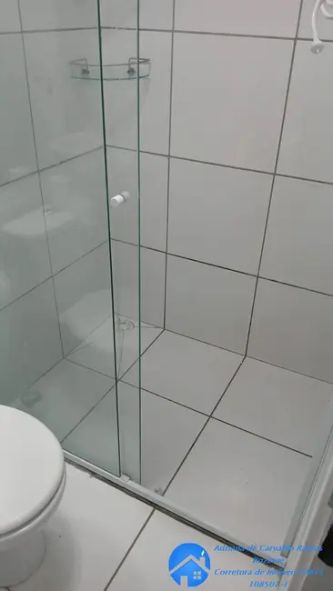 Foto 7 de Apartamento com 2 quartos à venda, 48m2 em Lageado, Cotia - SP