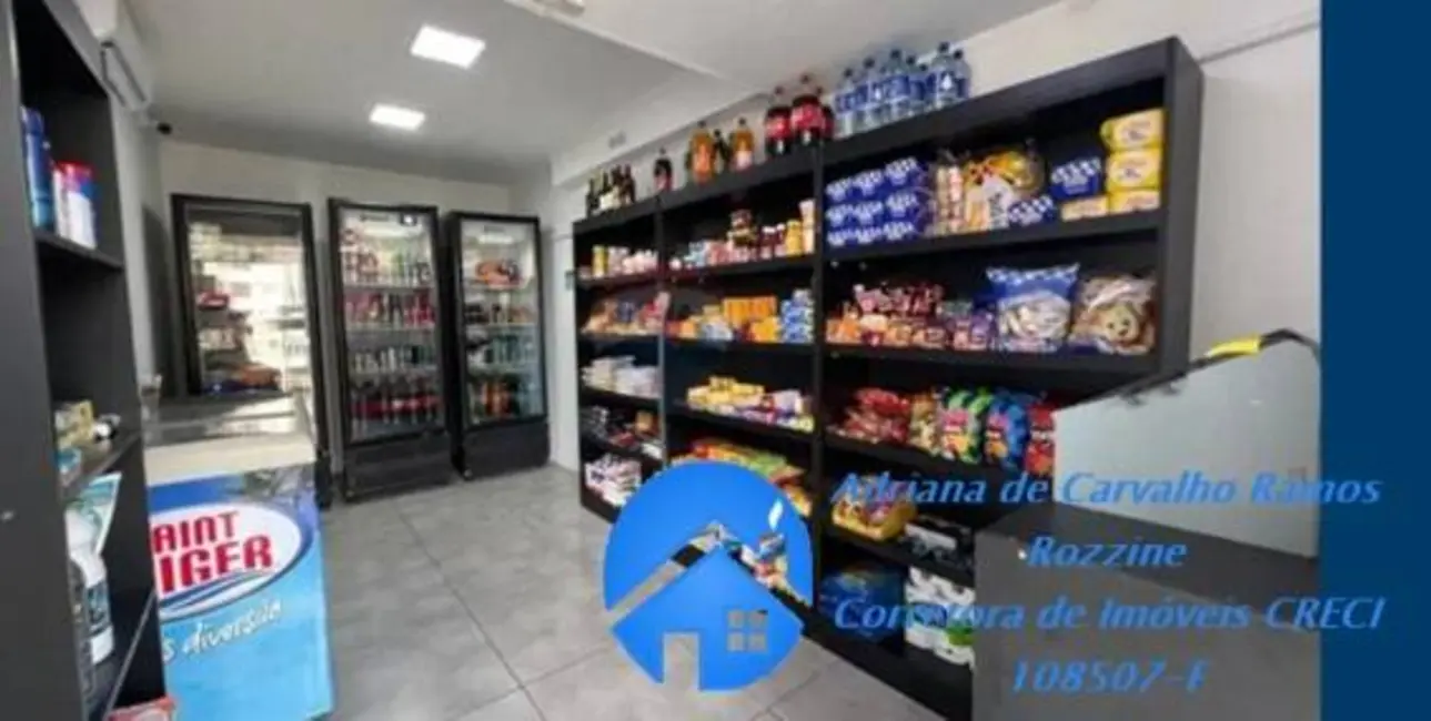 Foto 9 de Apartamento com 2 quartos à venda, 48m2 em Lageado, Cotia - SP