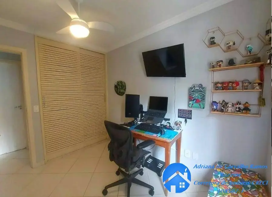 Foto 9 de Casa com 2 quartos à venda, 79m2 em Jardim Torino, Cotia - SP